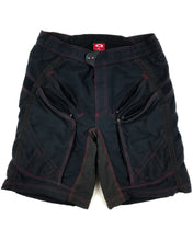Load image into Gallery viewer, OAKLEY Ventilated Mountain Bike Shorts (Early 2000’s)(31-35)
