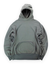 Load image into Gallery viewer, GOODENOUGH Ventilated Scuba Hoodie (1999)(M-L)