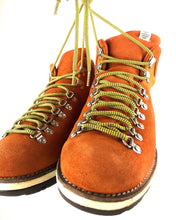 Load image into Gallery viewer, VISVIM Serra Hiking Boot