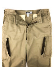Load image into Gallery viewer, GOODENOUGH X FINESSE Tactical Cargos