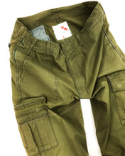 Load image into Gallery viewer, Rebirth Reconstructed Cargo Pants (SS2005)