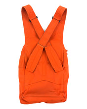 Load image into Gallery viewer, HELMUT LANG Cargo Vest/Backpack (FW1999)