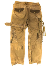 Load image into Gallery viewer, PPFM Bondage Cargos (2006)