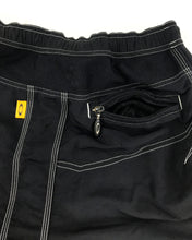 Load image into Gallery viewer, OAKLEY Software Ventilated Mountian Bike Shorts (Early 00’s)(30-35”)