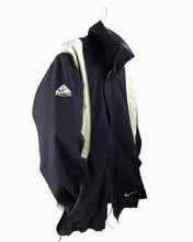 Load image into Gallery viewer, ACG Cropped Storm Jacket (2000’s)