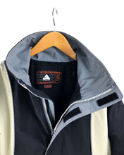 Load image into Gallery viewer, ACG Cropped Storm Jacket (2000’s)
