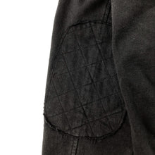 Load image into Gallery viewer, NEPENTHES Rider’s Jacket