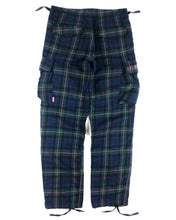 Load image into Gallery viewer, WTAPS Jungle Stock Cargos</br>(Early 2000’s)