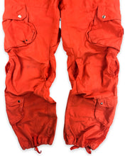 Load image into Gallery viewer, RALPH LAUREN RLX Tactical Cargo Pants (Early 2000’s)(32.5-36”)