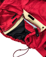 Load image into Gallery viewer, ACG Water Resistant Ski Jacket (Early 2000’s)(S-L)