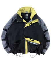 Load image into Gallery viewer, ACG Storm Clad Water Resistant Ski Jacket (Early 2000’s)(M-L)