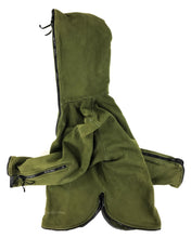 Load image into Gallery viewer, HOGGS (NEPENTHES) Full Zip Hoodie (90’s)(M)