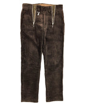 Load image into Gallery viewer, REBIRTH JUMBO CORDS (AW2006)