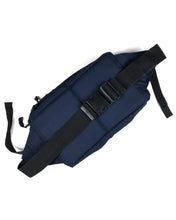 Load image into Gallery viewer, STUSSY OUTDOOR Waist/Shoulder Bag (1997)