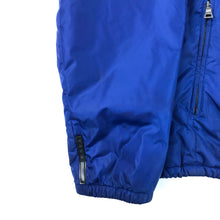 Load image into Gallery viewer, PRADA Reversible Insulated Jacket