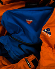 Load image into Gallery viewer, ACG Ventilated Packable Shell Jacket (1997)