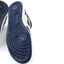 Load image into Gallery viewer, NIKE AIR FORCE 1 MID - 1995</br>(Deadstock) 10US