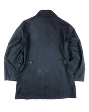 Load image into Gallery viewer, 90’s DÉZERT Car Coat (M-L)