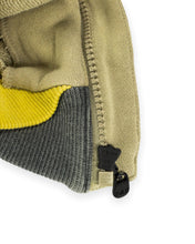 Load image into Gallery viewer, TAR SUBMERGE 20th Anniversary Double Layered Heavy Weight Graphic Hoodie (2007)(L-XL)