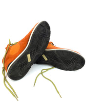 Load image into Gallery viewer, VISVIM Serra Hiking Boot