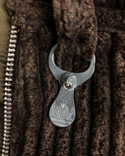 Load image into Gallery viewer, REBIRTH JUMBO CORDS (AW2006)