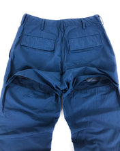 Load image into Gallery viewer, GOODENOUGH Ventilated Tech Pants (Early 00’s)(M)