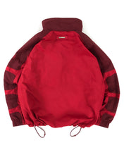 Load image into Gallery viewer, ACG Water Resistant Ski Jacket (Early 2000’s)(S-L)