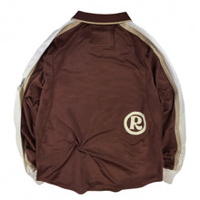 Load image into Gallery viewer, A BATHING APE SOCCER JERSEY (2002)(L)