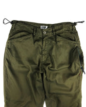 Load image into Gallery viewer, GOODENOUGH Tech Pants (Early 2000’s)
