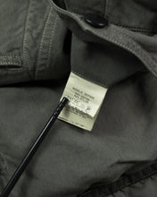 Load image into Gallery viewer, SAGE DE CRET Multi-Pocket Cargo Pants (Early 2000’s)(30-33”)