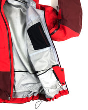 Load image into Gallery viewer, ARC’TERYX Sindwinder AR Gore-Tex XCR (Early 2000’s)(L)