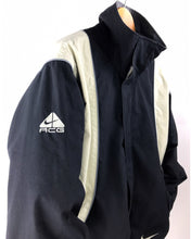 Load image into Gallery viewer, ACG Cropped Storm Jacket (2000’s)