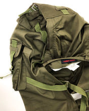 Load image into Gallery viewer, MODERN LOVERS Bondage Pants (2000ās)