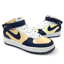 Load image into Gallery viewer, NIKE AIR FORCE 1 MID - 1995</br>(Deadstock) 10US