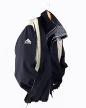 Load image into Gallery viewer, ACG Cropped Storm Jacket (2000’s)