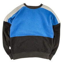 Load image into Gallery viewer, CAV EMPT OPERATIONALITY CREWNECK (AW2014)