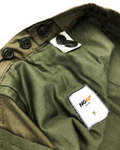 Load image into Gallery viewer, UNDERCOVER X NGAP Paint Splatter Cargo’s