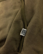 Load image into Gallery viewer, GOODENOUGH Ventilated Scuba Hoodie (2001)(M)