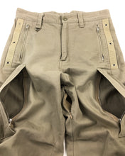 Load image into Gallery viewer, WHIZ LIMITED Adjustable Utility Cargos (AW2007)
