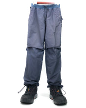 Load image into Gallery viewer, GOODENOUGH Ventilated Tech Pants (Early 2000’s)