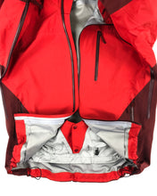 Load image into Gallery viewer, ARC’TERYX Sindwinder AR Gore-Tex XCR (Early 2000’s)(L)