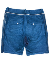 Load image into Gallery viewer, BRAITONE 3in1 Convertible Pants/ Shorts (AW2004)(30-34”)