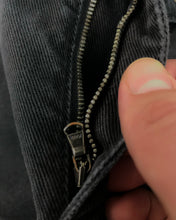 Load image into Gallery viewer, NEIL BARRET Utility Cargos (Early 2000’s)