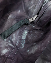 Load image into Gallery viewer, GOODENOUGH x UNKNOWNSTORE Hand Dyed Ventilated Windbreaker (1999)(M-L)