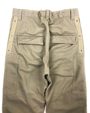 Load image into Gallery viewer, WHIZ LIMITED Adjustable Utility Cargos (AW2007)