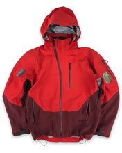 Load image into Gallery viewer, ARC’TERYX Sindwinder AR Gore-Tex XCR (Early 2000’s)(L)
