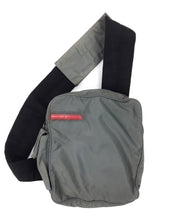 Load image into Gallery viewer, PRADA SPORT Shoulder Pack (1999)