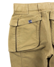 Load image into Gallery viewer, TAR 15th Anniversary Wraparound Multipocket Cargo Pants (2002)(29-31”)