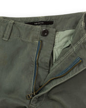 Load image into Gallery viewer, SAGE DE CRET Multi-Pocket Cargo Pants (Early 2000’s)(30-33”)