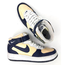 Load image into Gallery viewer, NIKE AIR FORCE 1 MID - 1995</br>(Deadstock) 10US